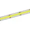 12V 10W COB Strip 930lm/m